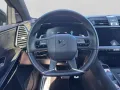 Citroën DS7 PERFLI+ E-TEN300*NAVI*LED*ACC*HIFI*Sitzmassa