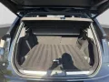 Citroën DS7 PERFLI+ E-TEN300*NAVI*LED*ACC*HIFI*Sitzmassa