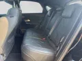 Citroën DS7 PERFLI+ E-TEN300*NAVI*LED*ACC*HIFI*Sitzmassa