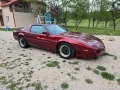 Pontiac Trans Am