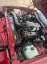Pontiac Trans Am