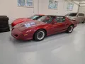 Pontiac Trans Am