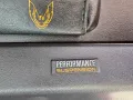 Pontiac Trans Am