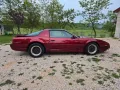 Pontiac Trans Am