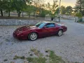 Pontiac Trans Am