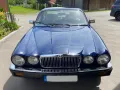Jaguar XJ6