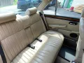 Jaguar XJ6