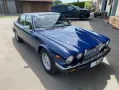 Jaguar XJ6