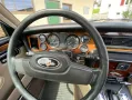 Jaguar XJ6