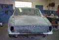 Jaguar XJ6
