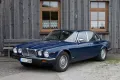 Jaguar XJ6