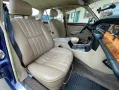 Jaguar XJ6