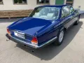 Jaguar XJ6