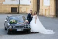 Jaguar XJ6