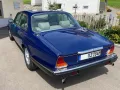 Jaguar XJ6