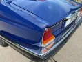 Jaguar XJ6