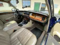 Jaguar XJ6
