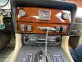 Jaguar XJ6