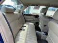 Jaguar XJ6