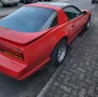 Pontiac Firebird Automatic - Targa Dach Oldtimer