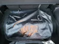 Pontiac Firebird Automatic - Targa Dach Oldtimer