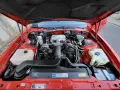 Pontiac Firebird Automatic - Targa Dach Oldtimer