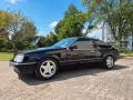 Opel Monza GSE 3.0