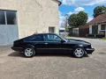 Opel Monza GSE 3.0