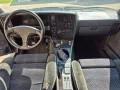 Opel Monza GSE 3.0