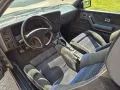 Opel Monza GSE 3.0