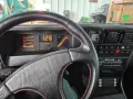 Opel Monza GSE 3.0
