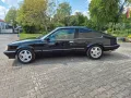 Opel Monza GSE 3.0