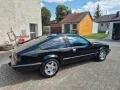 Opel Monza GSE 3.0