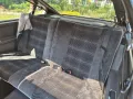 Opel Monza GSE 3.0