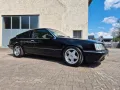 Opel Monza GSE 3.0