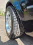 Opel Monza GSE 3.0