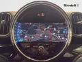 MINI Mini Countrym.(F60) - Mini 1.5 Cooper Class
