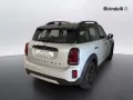 MINI Mini Countrym.(F60) - Mini 1.5 Cooper Class