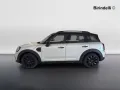 MINI Mini Countrym.(F60) - Mini 1.5 Cooper Class