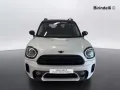MINI Mini Countrym.(F60) - Mini 1.5 Cooper Class