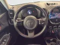 MINI Mini Countrym.(F60) - Mini 1.5 Cooper Class