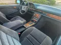 Mercedes-Benz 500 SEC