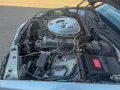 Mercedes-Benz 500 SEC