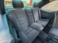 Mercedes-Benz 500 SEC