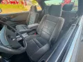 Mercedes-Benz 500 SEC