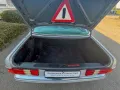 Mercedes-Benz 500 SEC