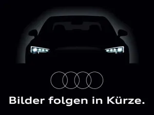 Audi Q4 Sportback e-tron 45 e-tron 210 kW