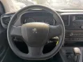 Peugeot FIAT Scudo Peugeot Expert BlueHDi 120 M L2 Furgo