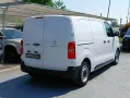 Peugeot FIAT Scudo Peugeot Expert BlueHDi 120 M L2 Furgo