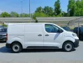 Peugeot FIAT Scudo Peugeot Expert BlueHDi 120 M L2 Furgo